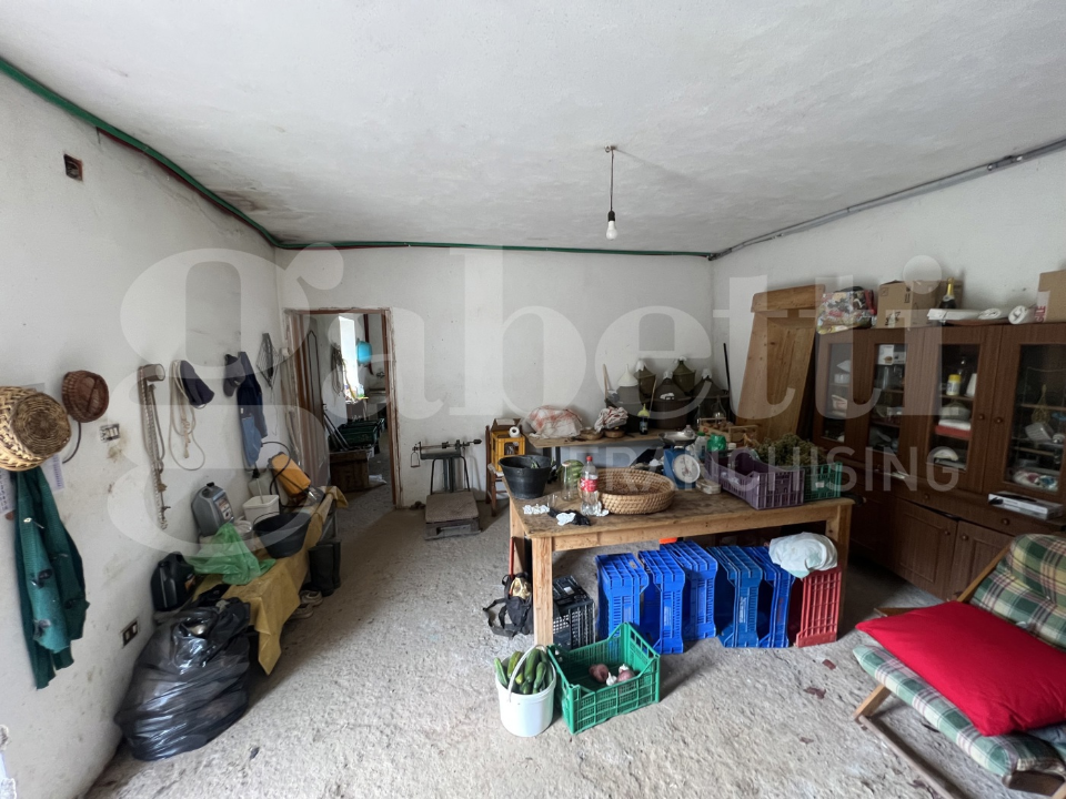 Casa Indipendente - Image 34