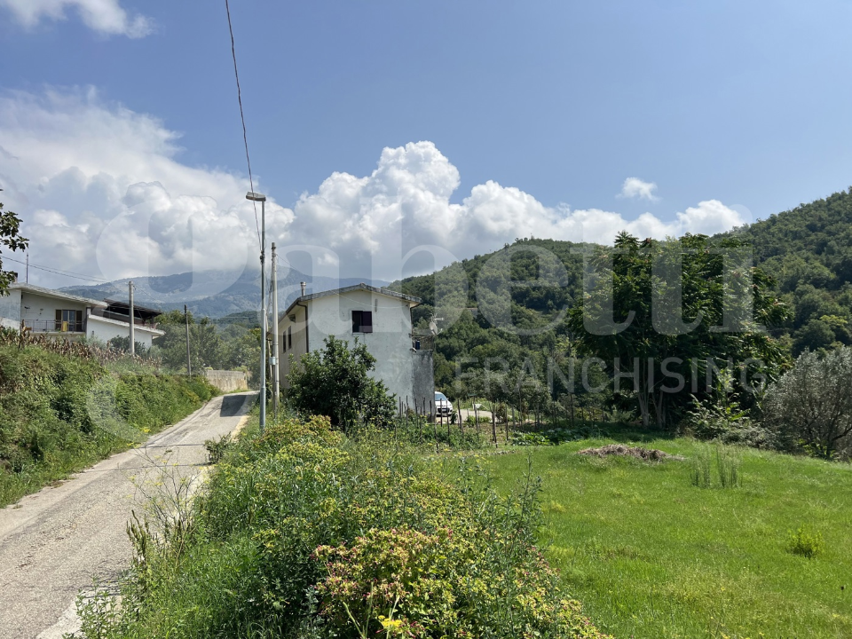 Casa Indipendente - Image 47