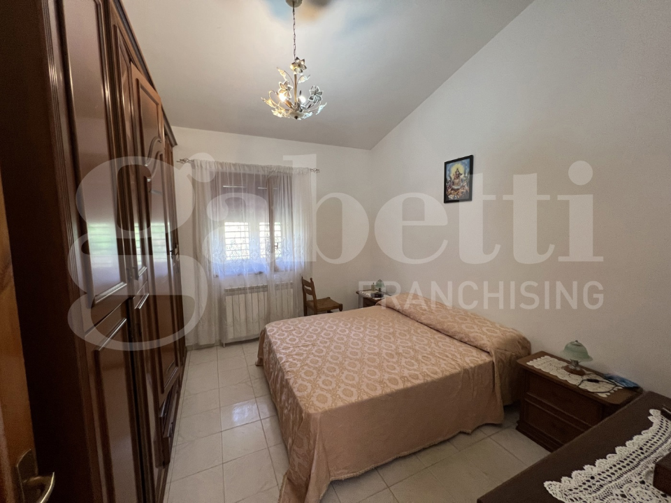 Casa Indipendente - Image 21