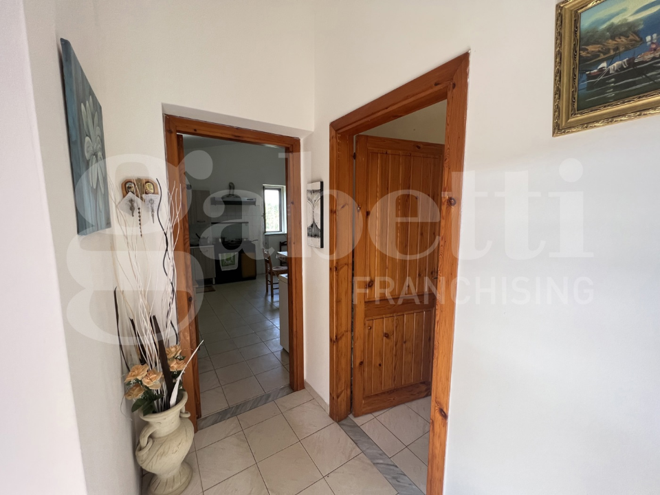 Casa Indipendente - Image 13