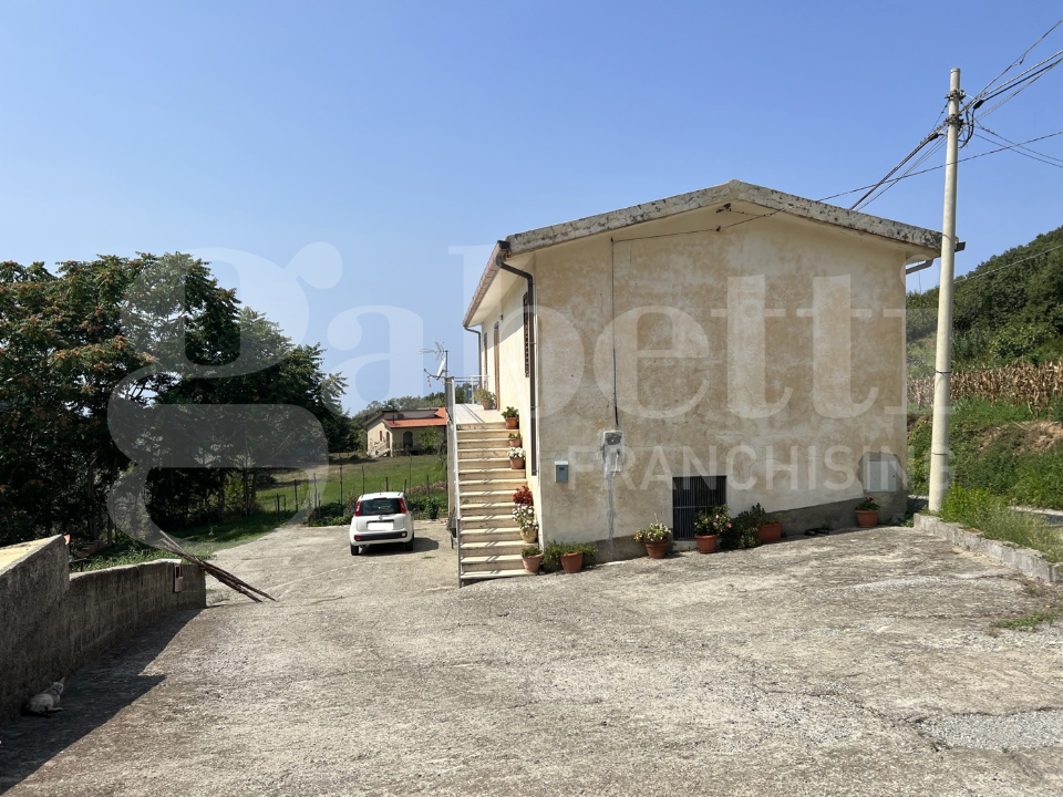 Casa Indipendente - Image 8