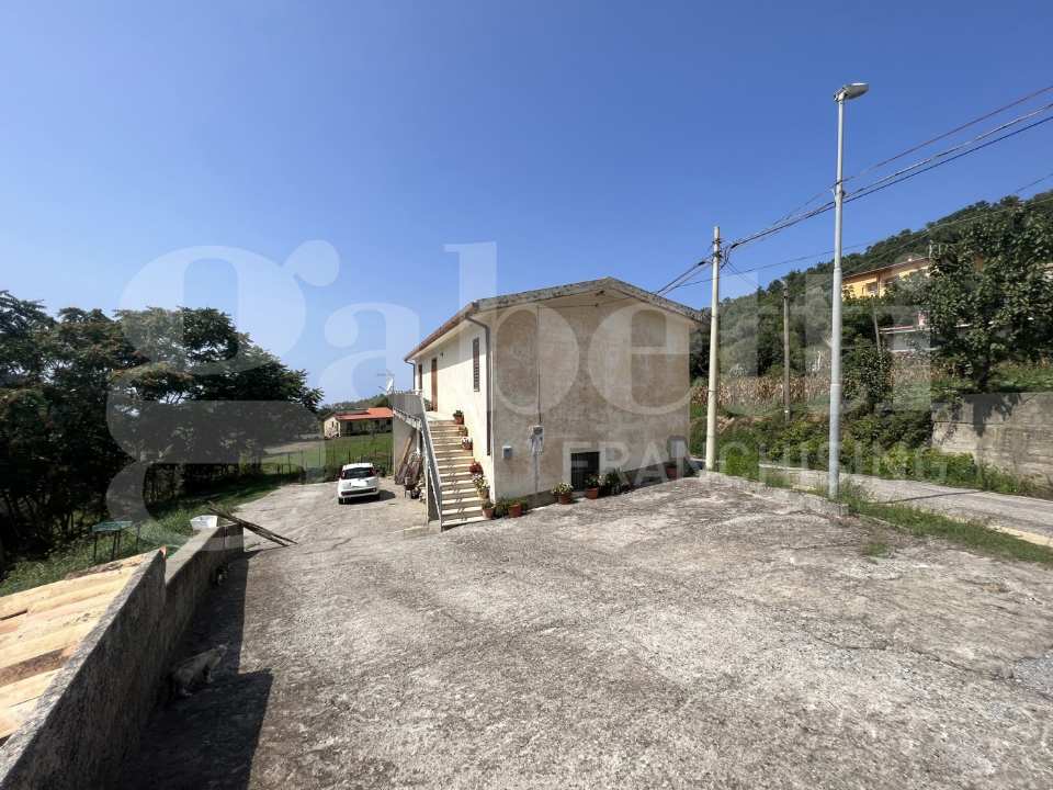 Casa Indipendente - Image 10