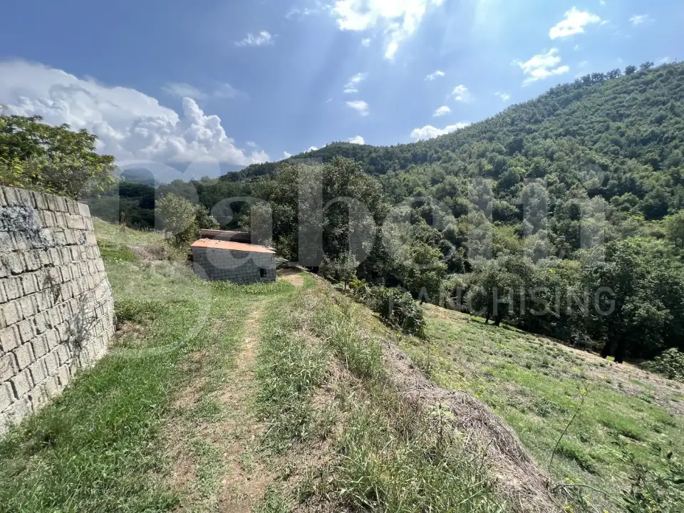 Casa Indipendente - Image 44