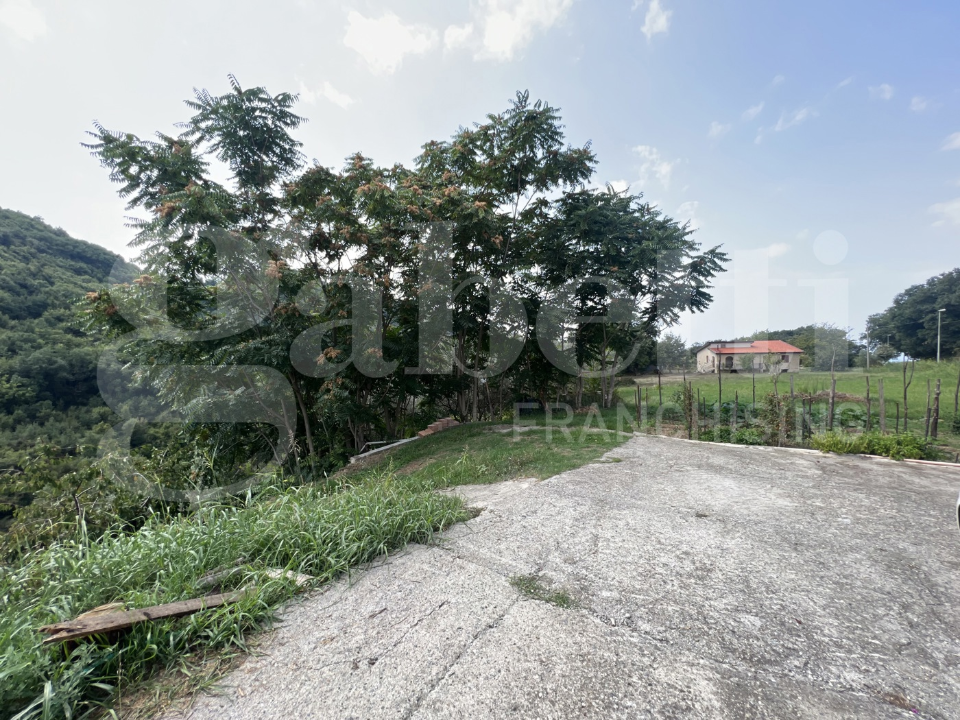 Casa Indipendente - Image 41