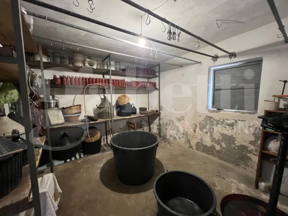 Casa Indipendente - Image 35