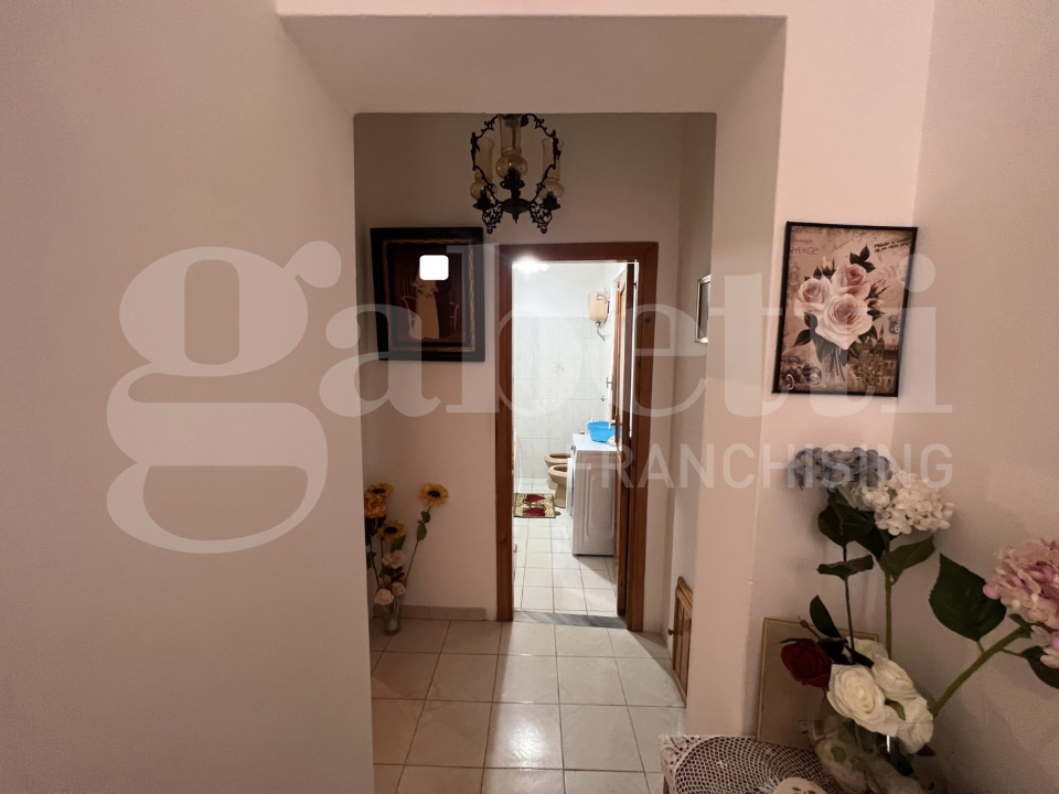 Casa Indipendente - Image 23