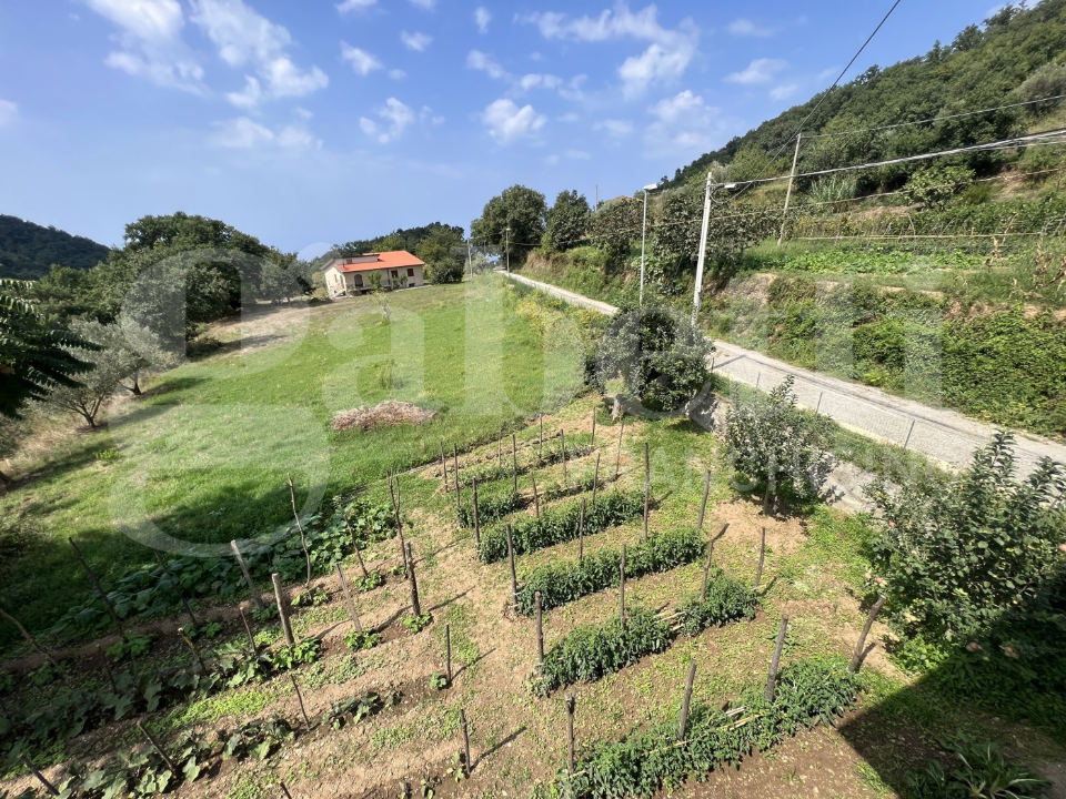 Casa Indipendente - Image 31