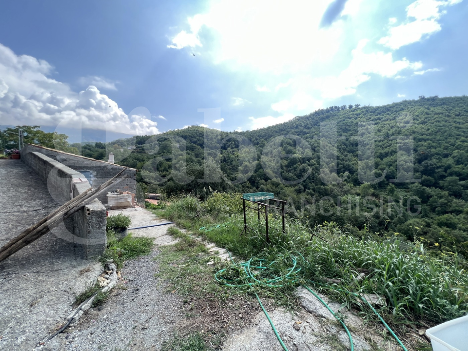 Casa Indipendente - Image 42