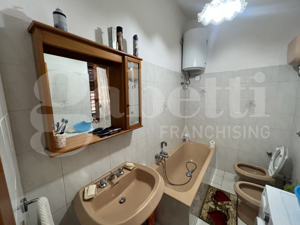 Casa Indipendente - Image 28