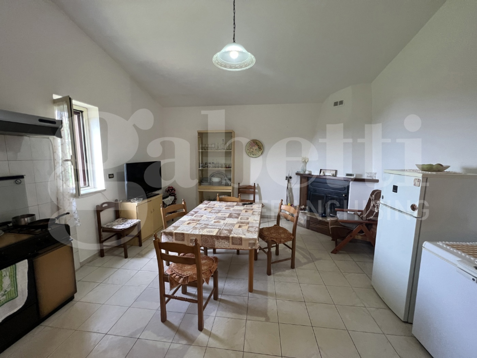 Casa Indipendente - Image 15