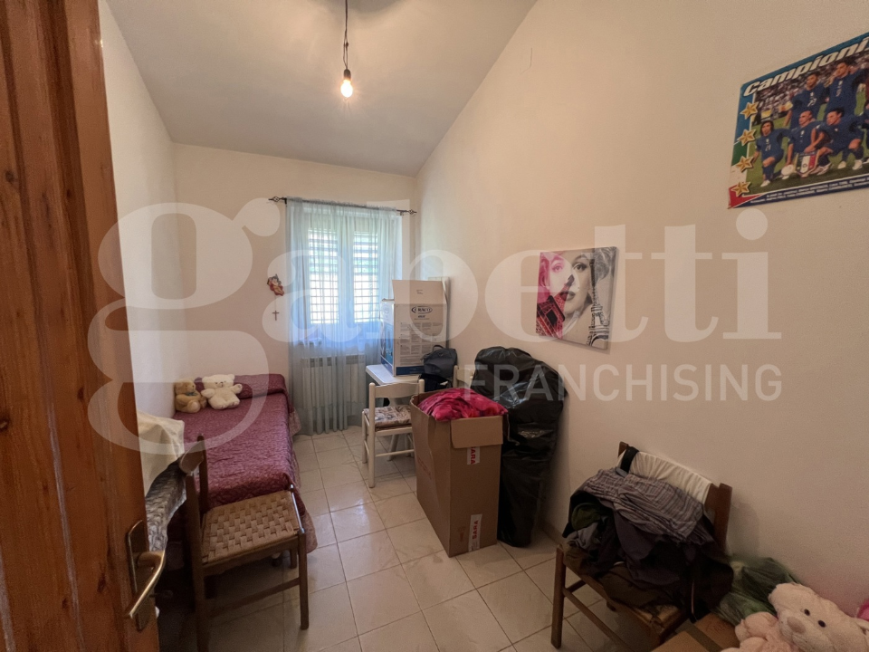 Casa Indipendente - Image 19