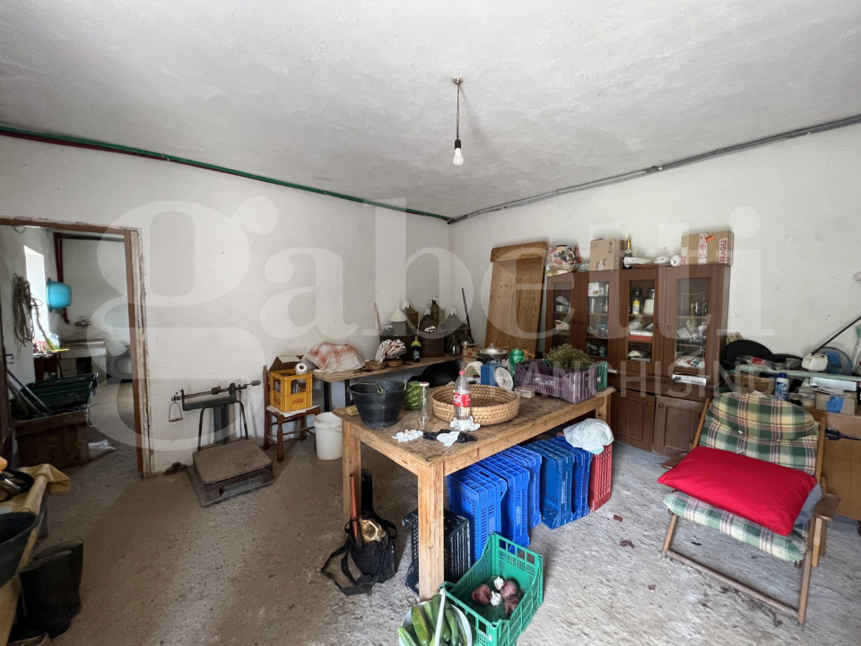 Casa Indipendente - Image 39