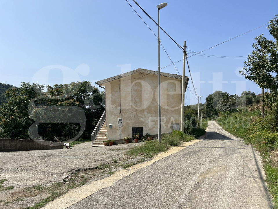 Casa Indipendente - Image 6