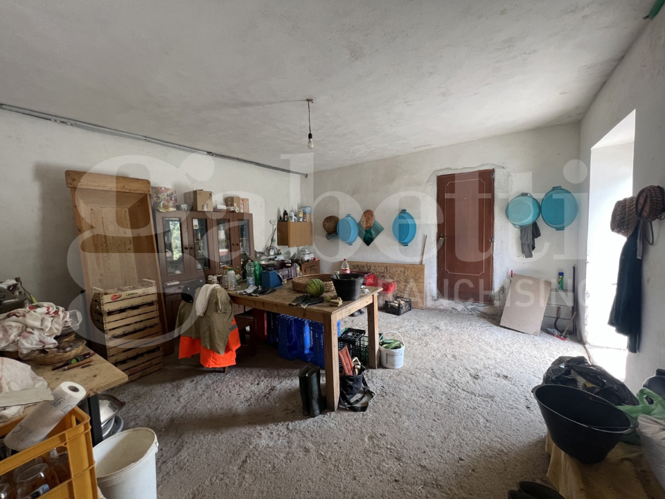 Casa Indipendente - Image 38