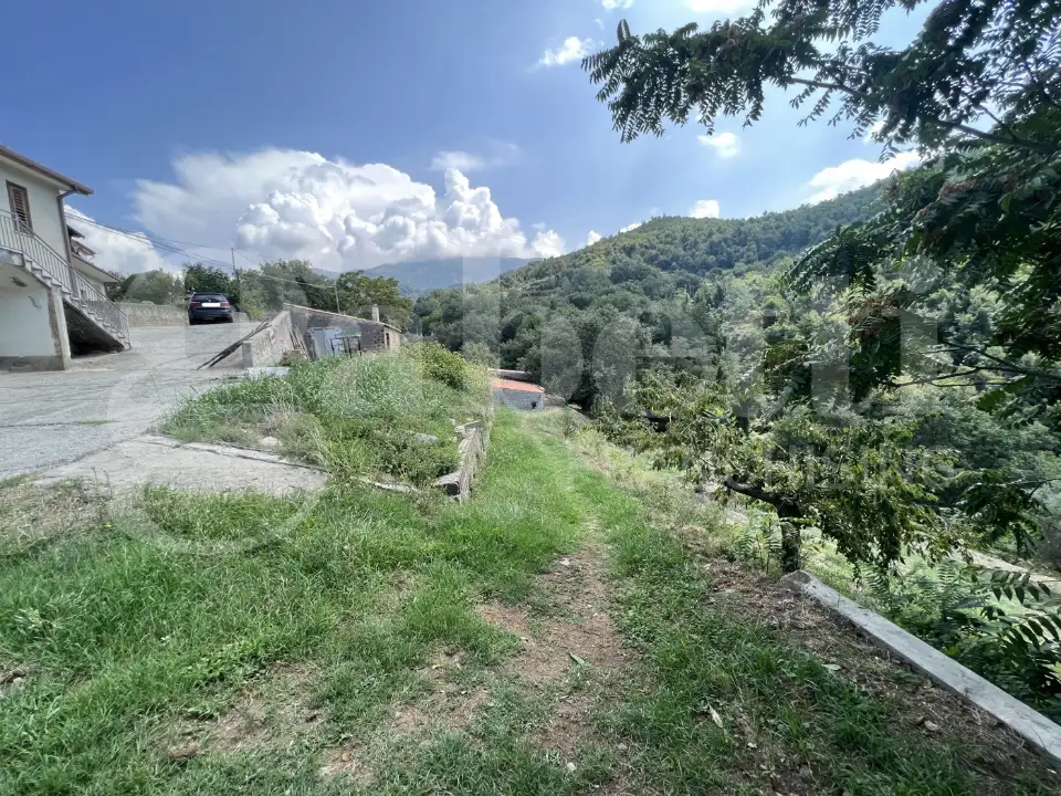 Casa Indipendente - Image 43