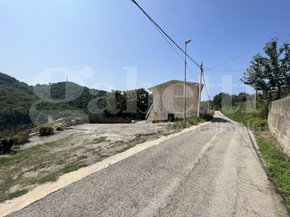 Casa Indipendente - Image 48