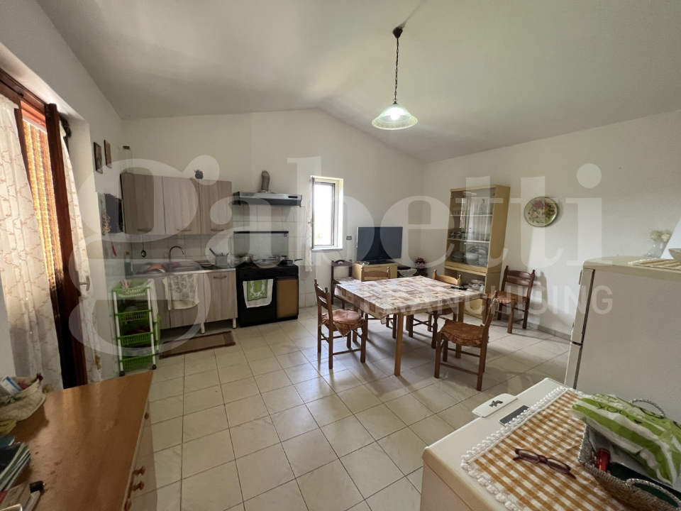 Casa Indipendente - Image 14