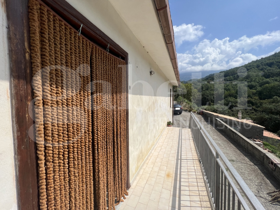 Casa Indipendente - Image 12