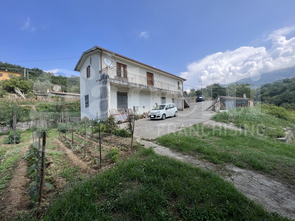 Casa Indipendente - Image 2