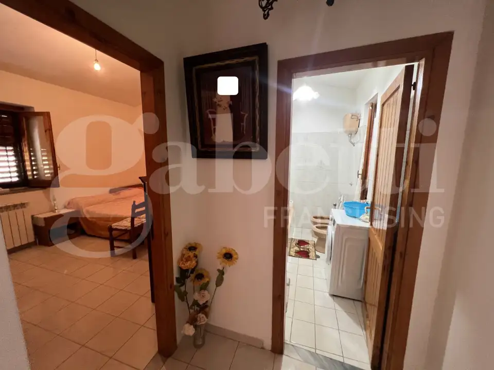 Casa Indipendente - Image 24