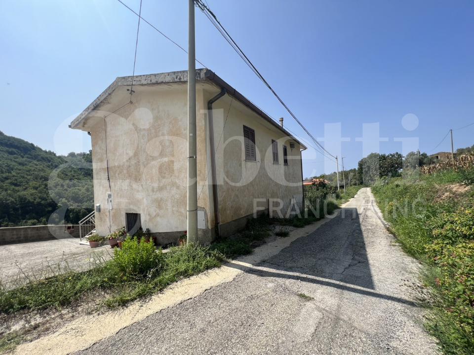 Casa Indipendente - Image 5