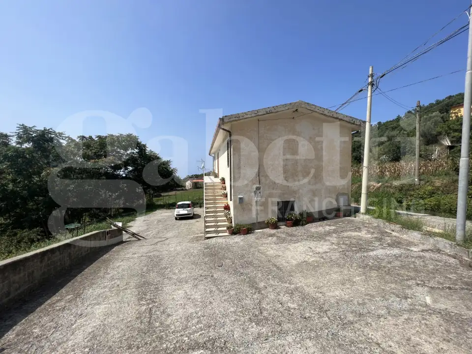Casa Indipendente - Image 45