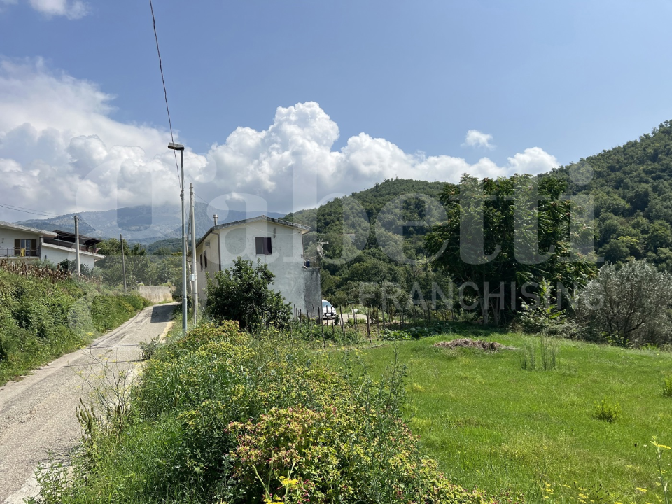 Casa Indipendente - Image 3