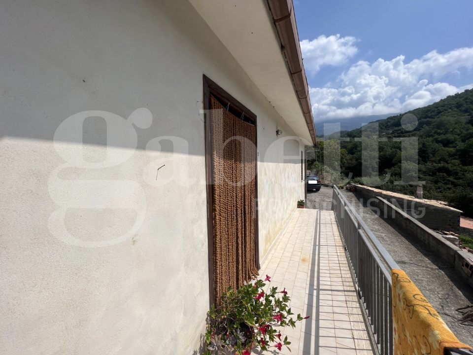 Casa Indipendente - Image 30