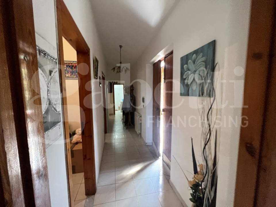 Casa Indipendente - Image 18