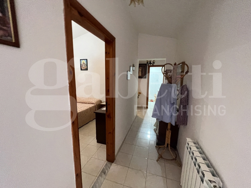 Casa Indipendente - Image 20