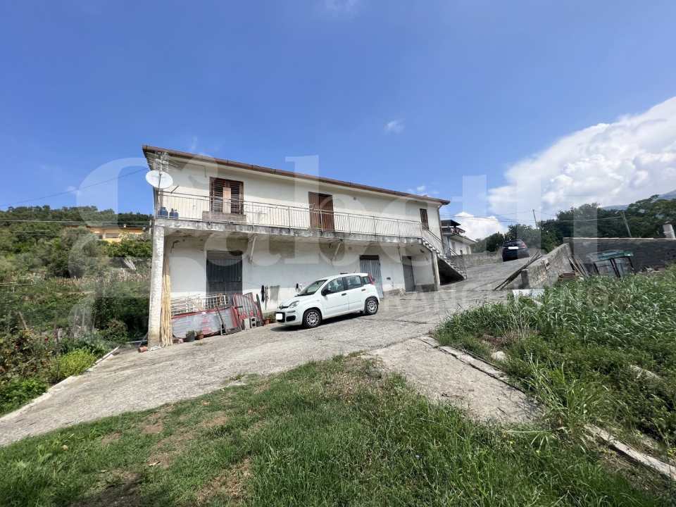 Casa Indipendente - Image 33