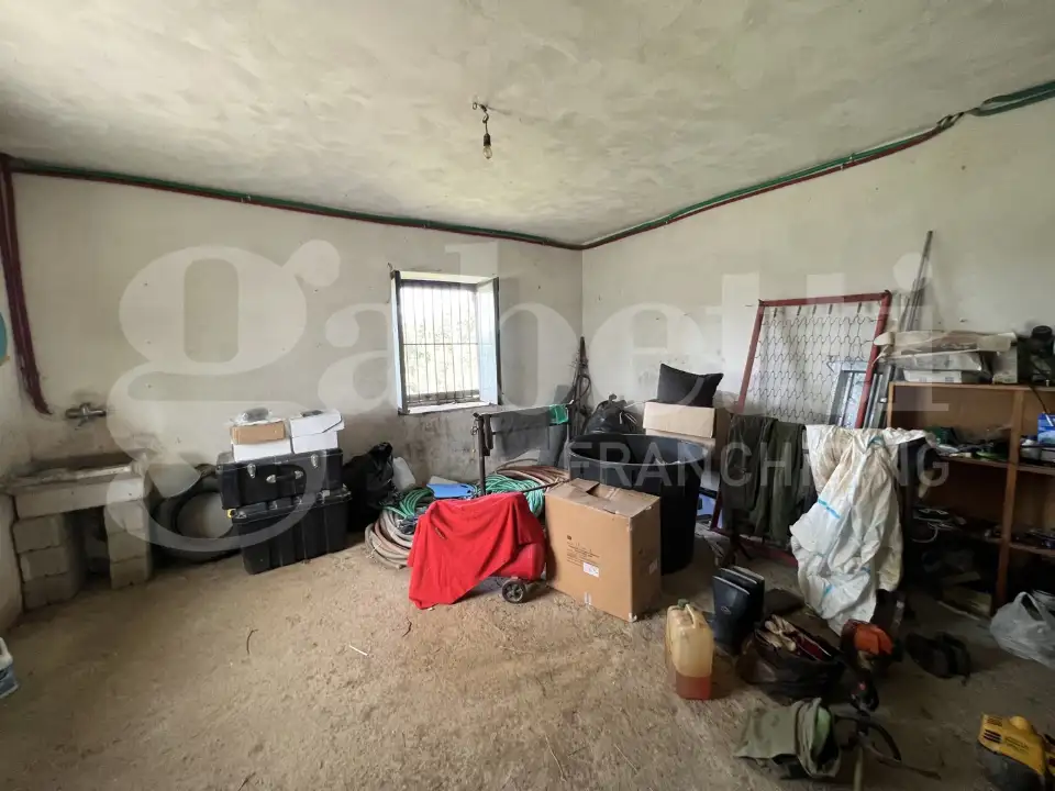 Casa Indipendente - Image 37