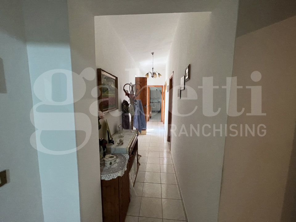 Casa Indipendente - Image 29