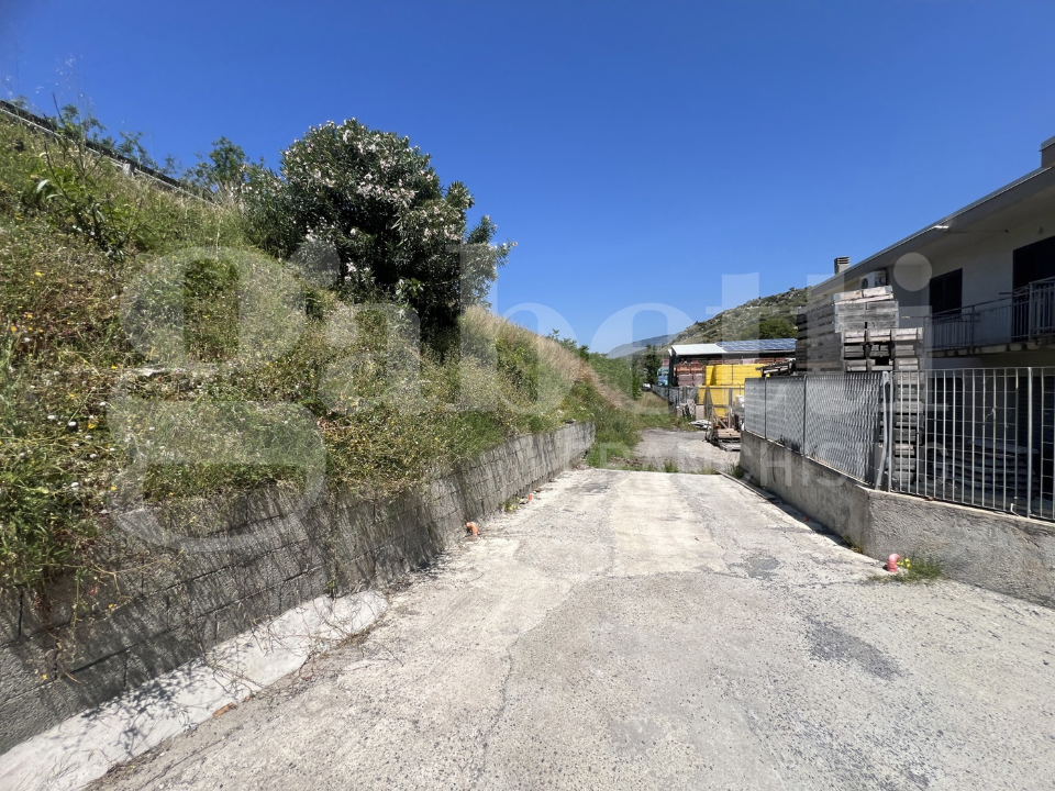 Magazzino - Image 12