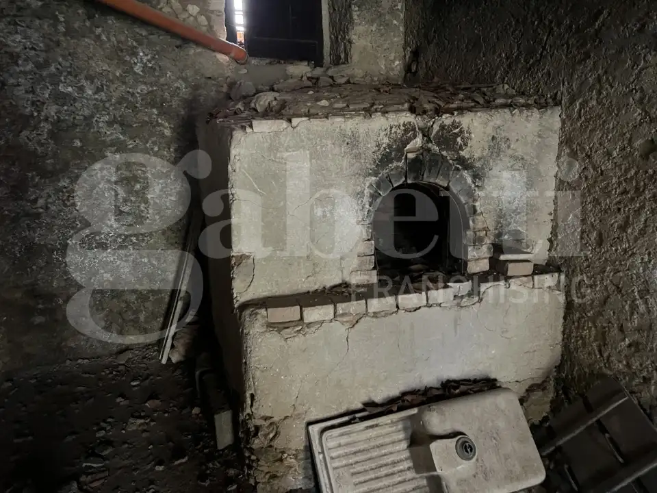 Casa Indipendente - Image 7