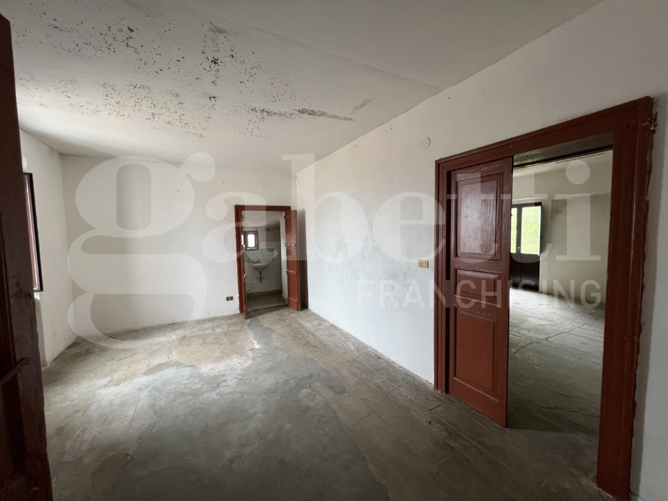 Casa Indipendente - Image 33