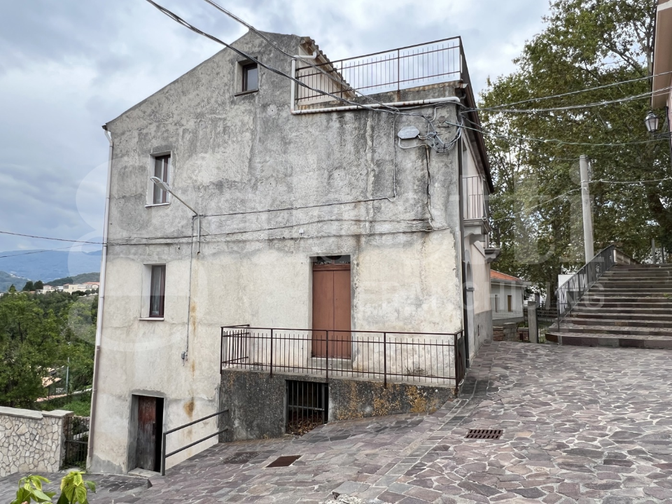 Casa Indipendente - Image 14