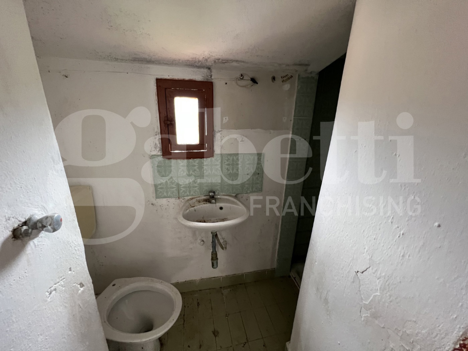 Casa Indipendente - Image 35