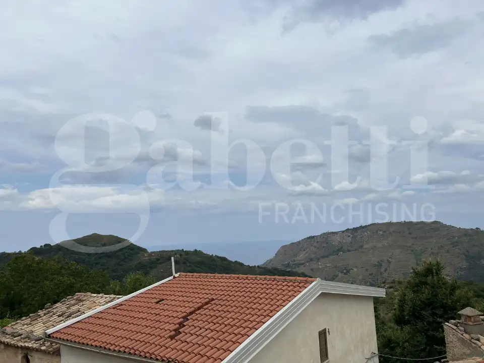 Casa Indipendente - Image 44