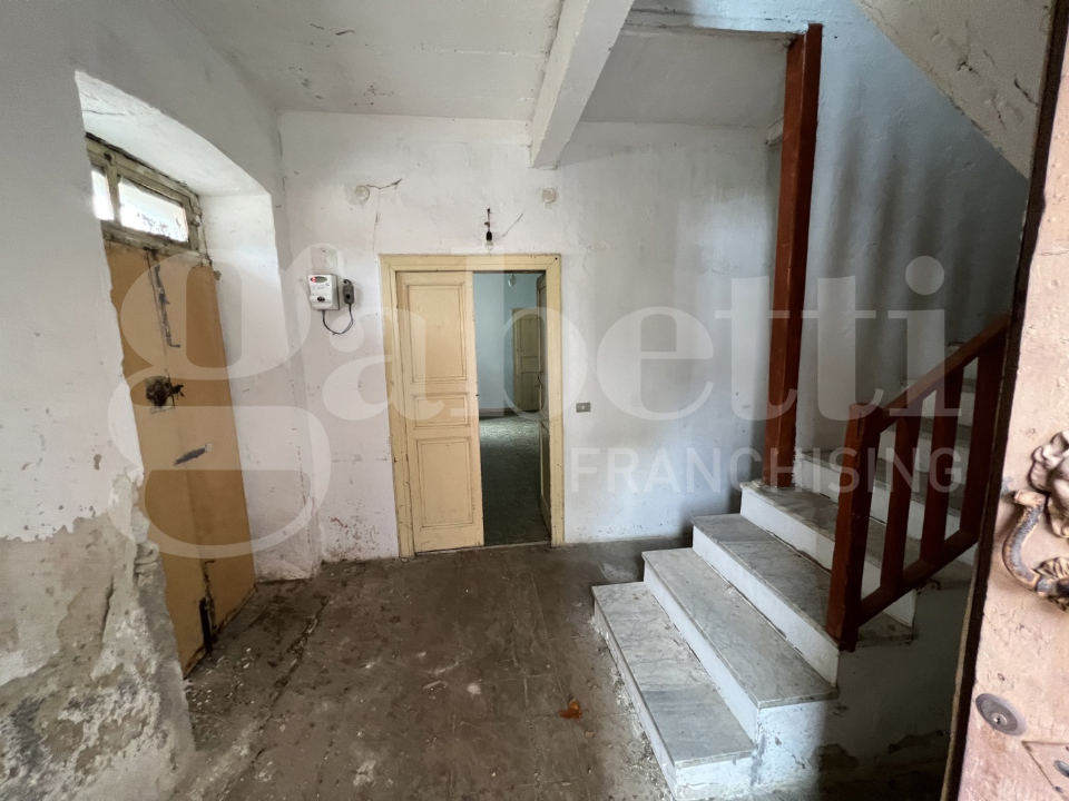 Casa Indipendente - Image 23