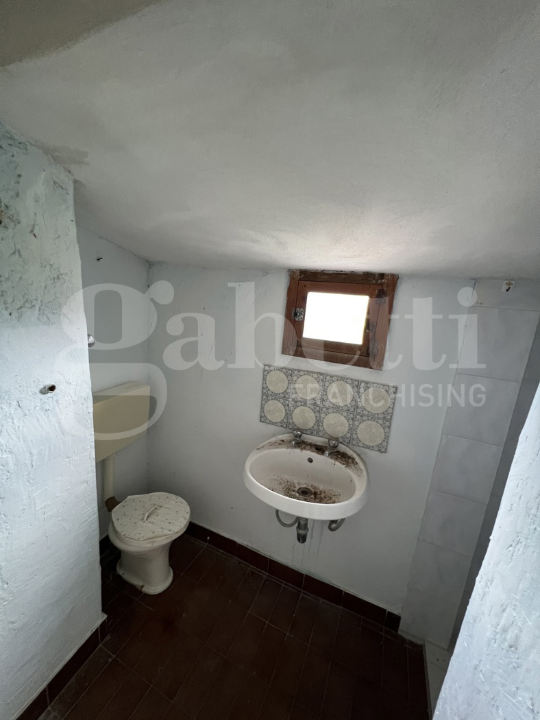 Casa Indipendente - Image 30