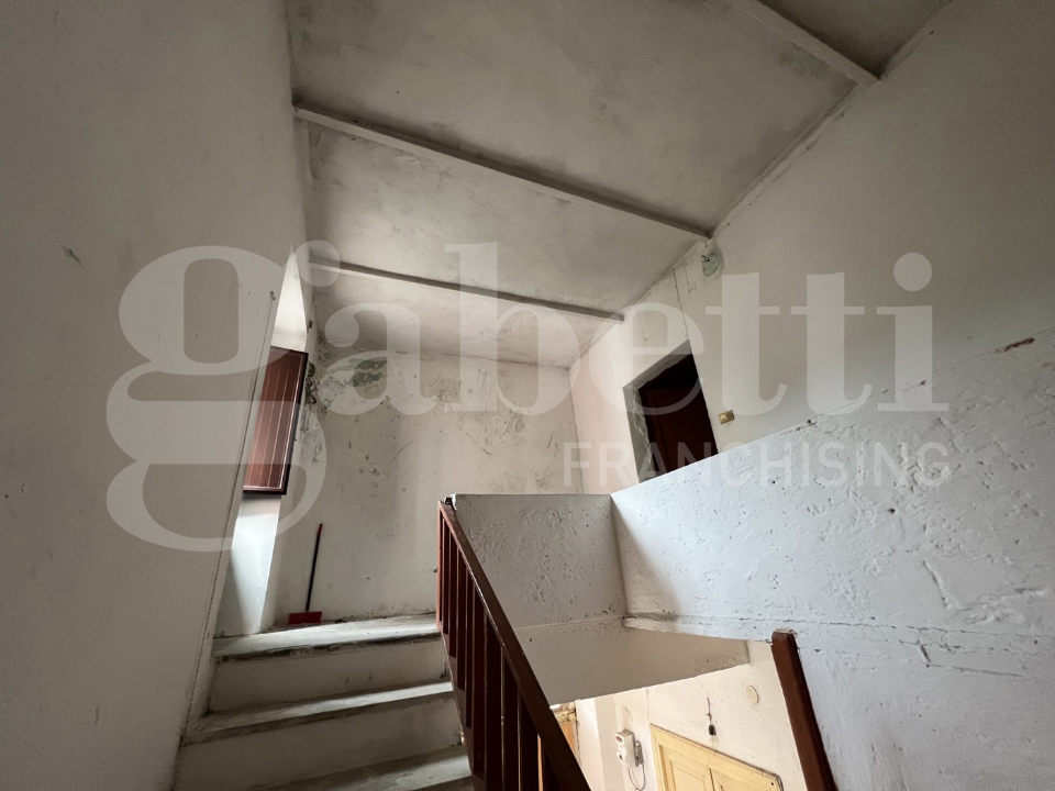 Casa Indipendente - Image 31