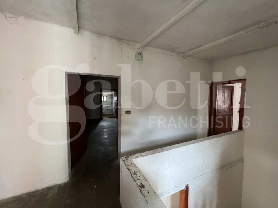 Casa Indipendente - Image 32