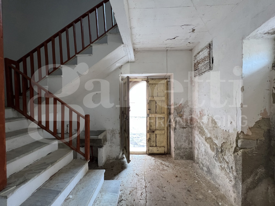 Casa Indipendente - Image 27