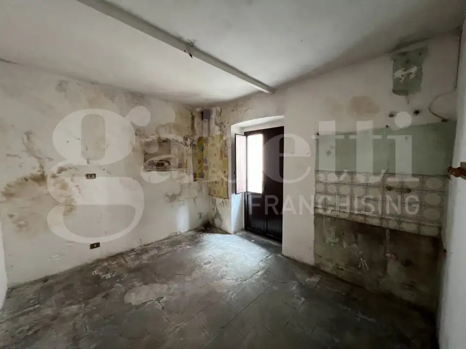 Casa Indipendente - Image 37