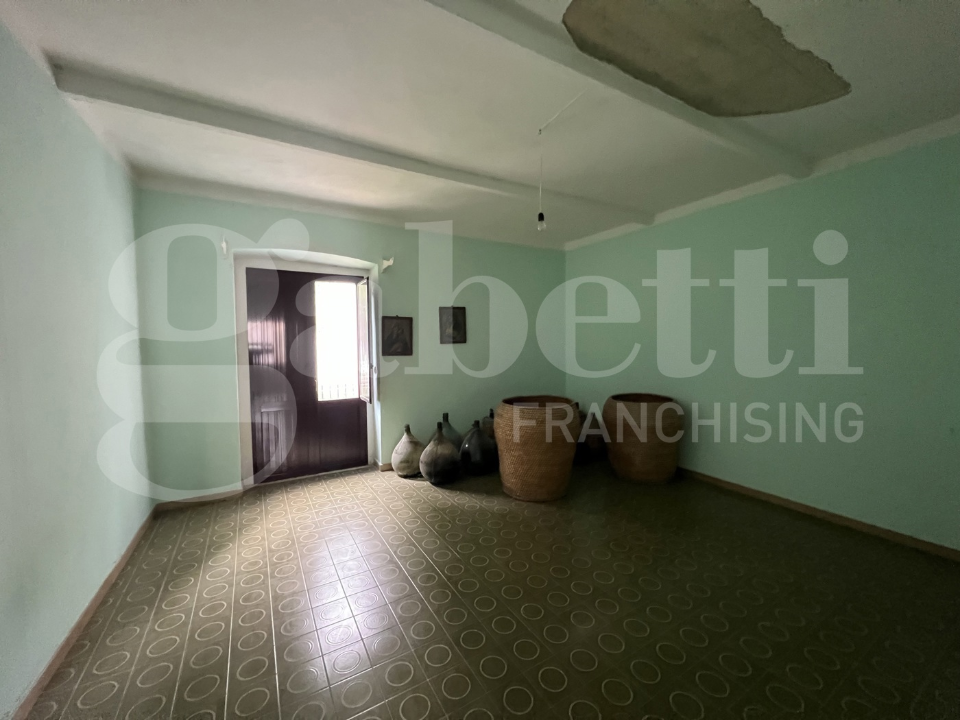 Casa Indipendente - Image 24