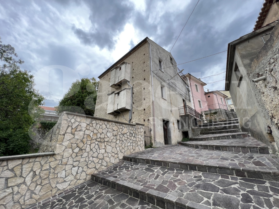 Casa Indipendente - Image 47