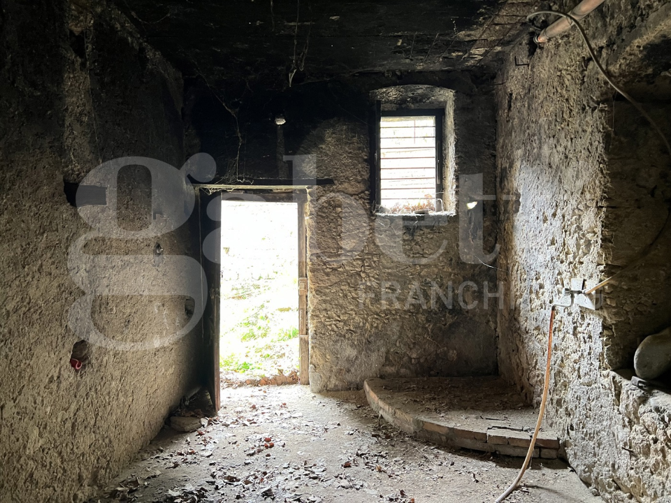 Casa Indipendente - Image 8