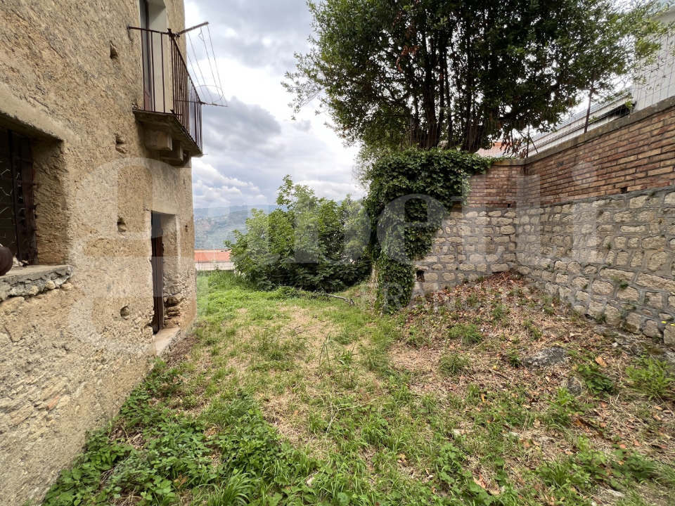 Casa Indipendente - Image 9