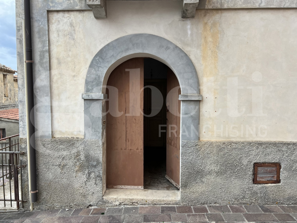 Casa Indipendente - Image 22